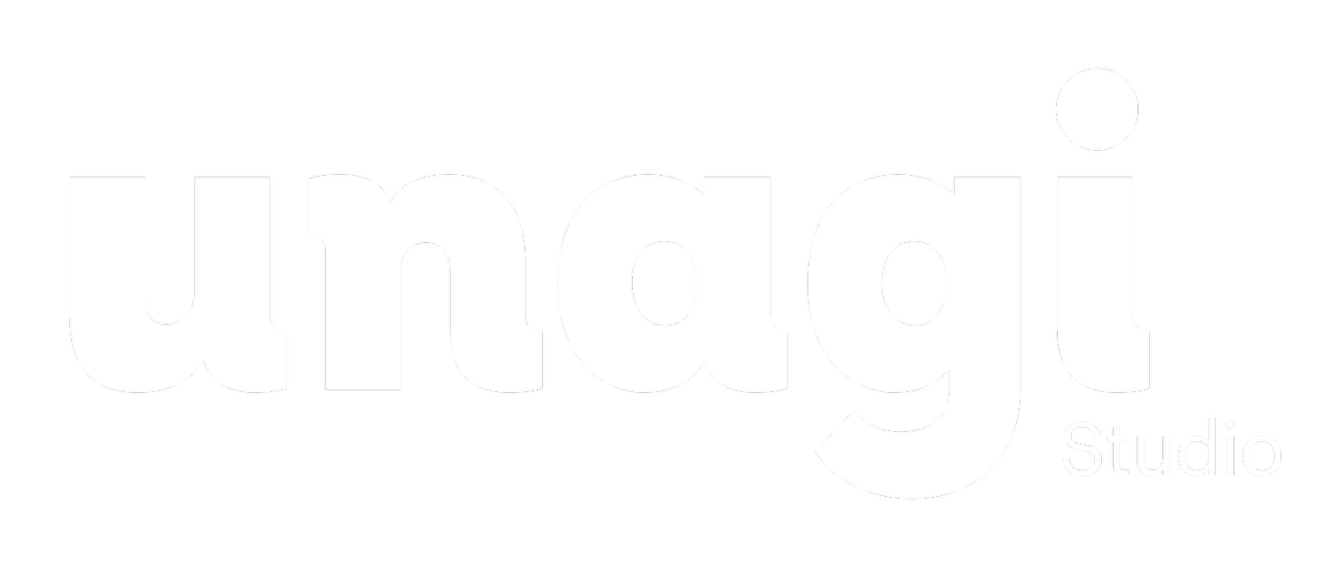 Unagi Studio