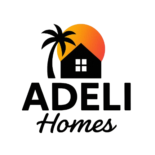 Adeli Homes