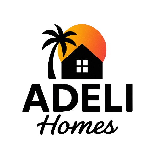 Adeli Homes