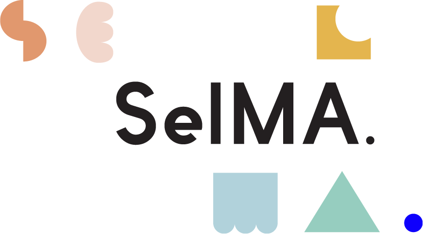 SelMA.