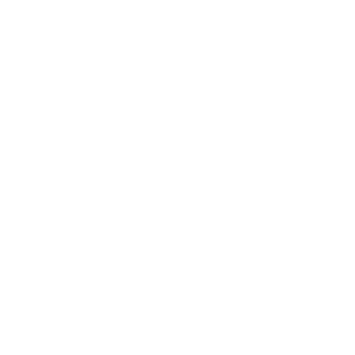 Hair by Kyra