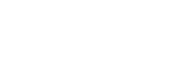 North River Graphics Inc. | Pembroke, MA