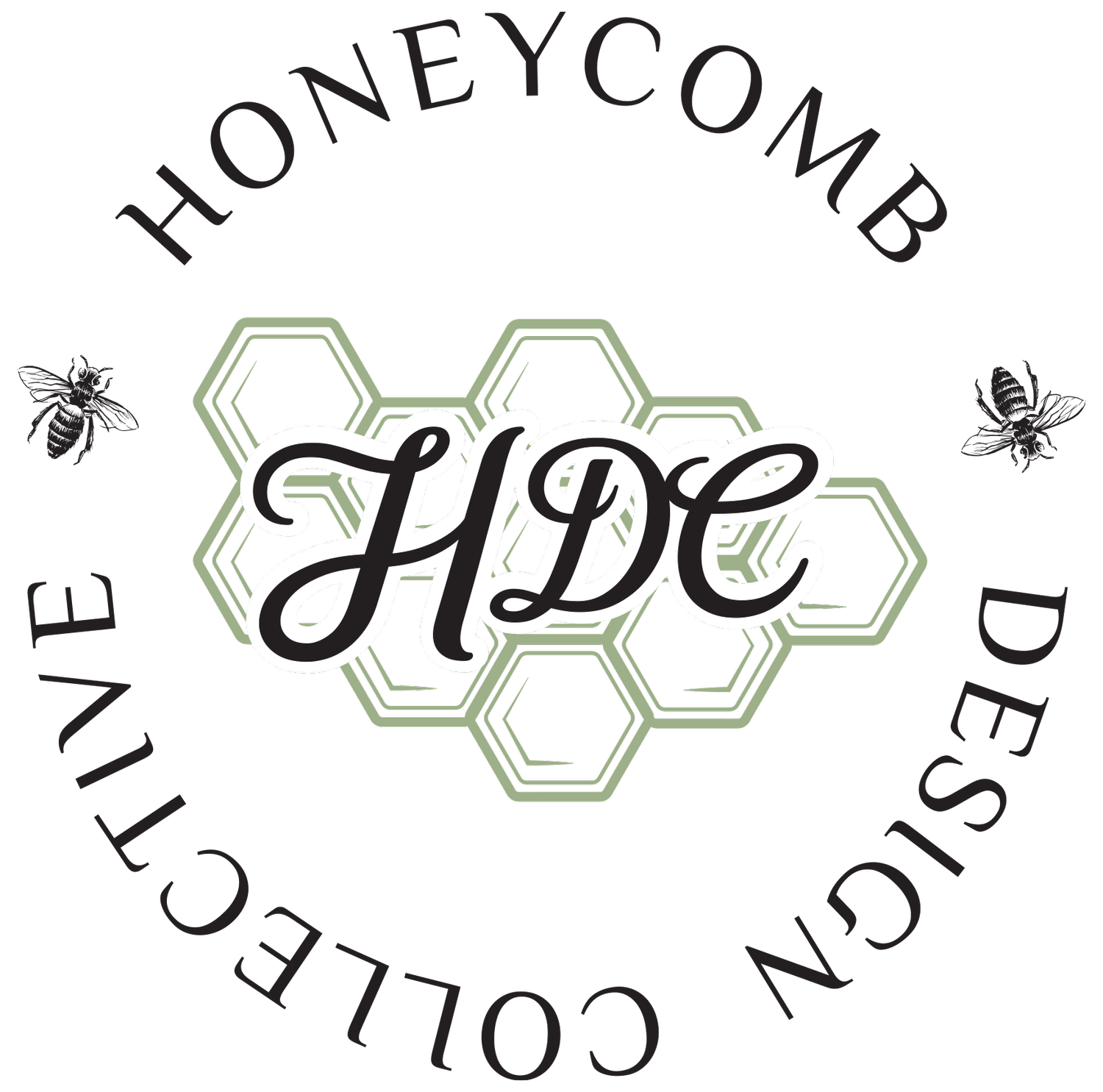 Honeycomb Design Collective