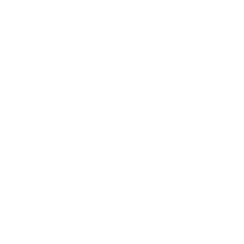 IT BY BRAD GLPI Partner &amp; Business Solutions