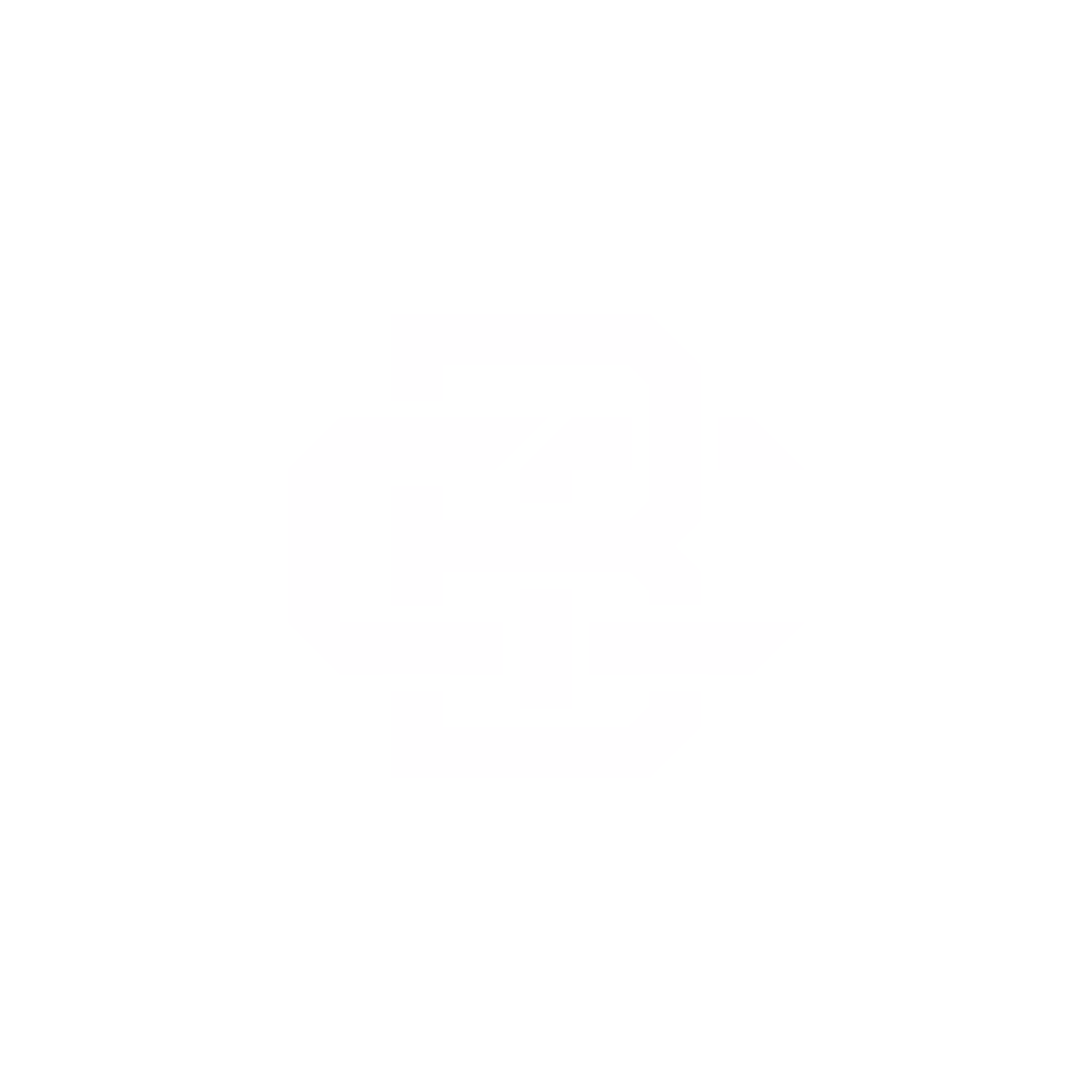 Bespoke Training Club