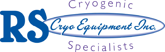 RS Cryo Equipment Inc.
