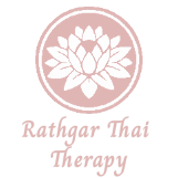 Rathgar Thai Therapy