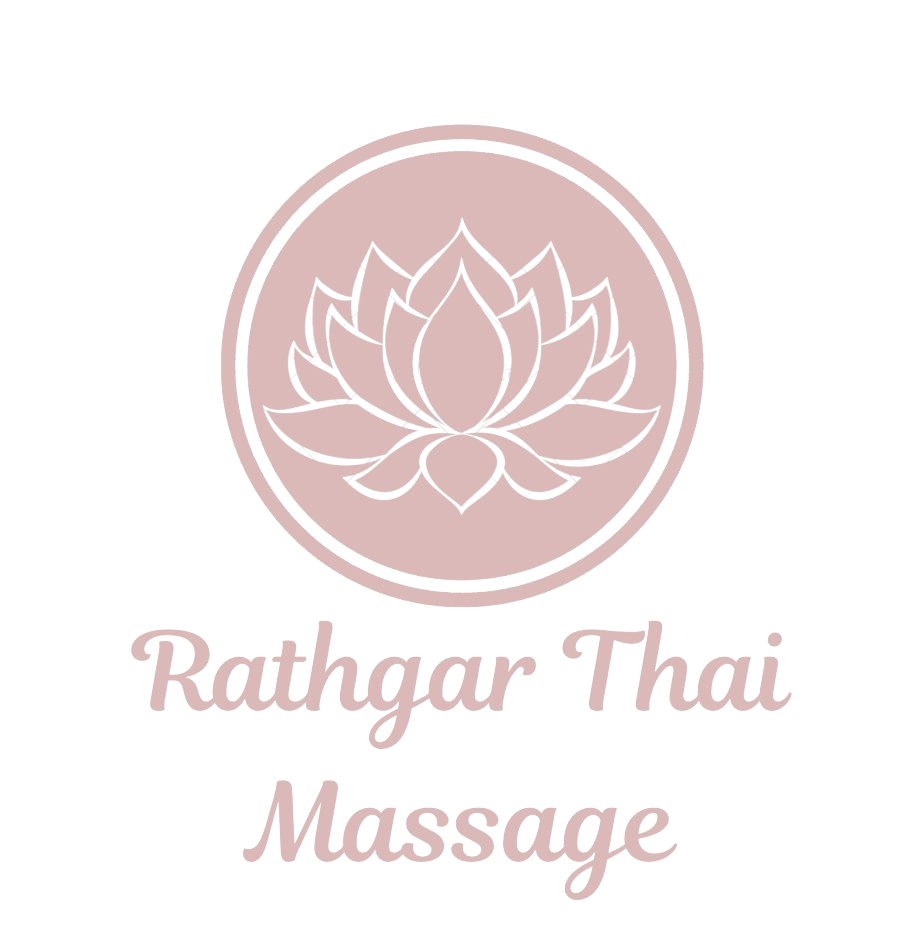 Rathgar Thai Therapy