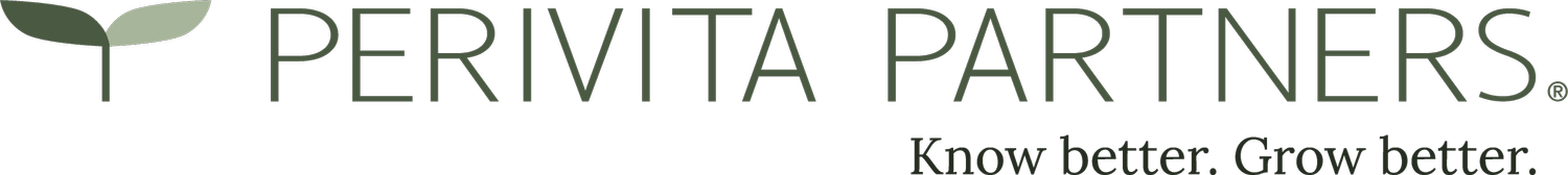 PERIVITA