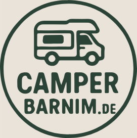 CamperBarnim.de