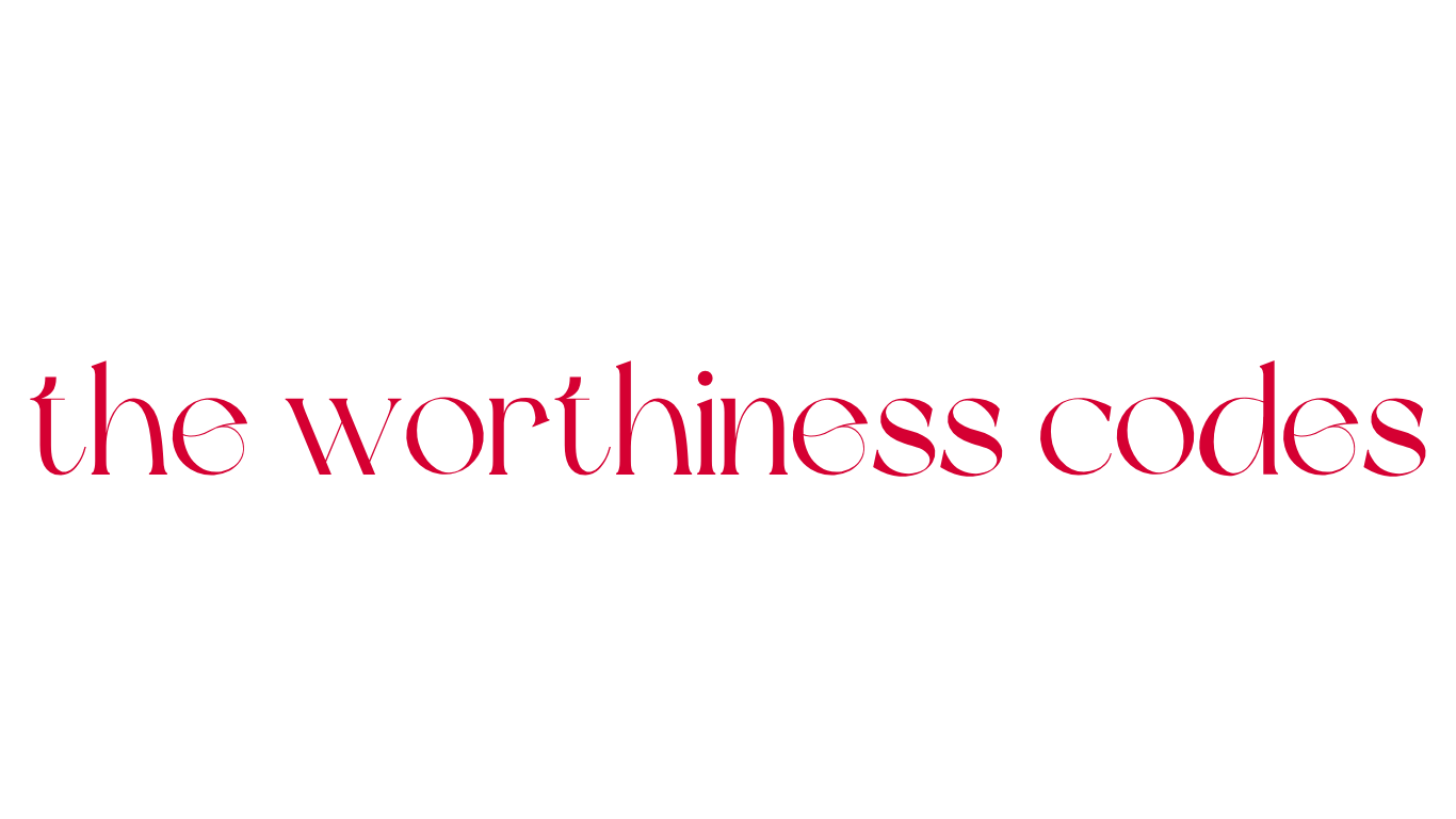 The Worthiness Codes