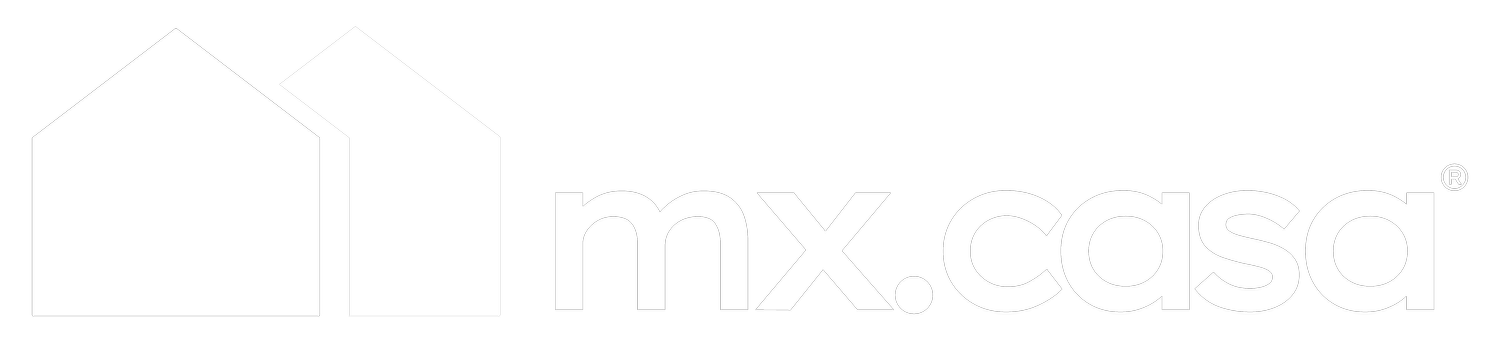 MX.CASA