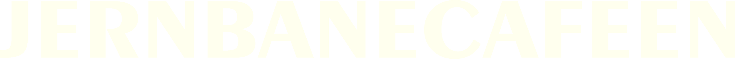 Jernbanecafeen