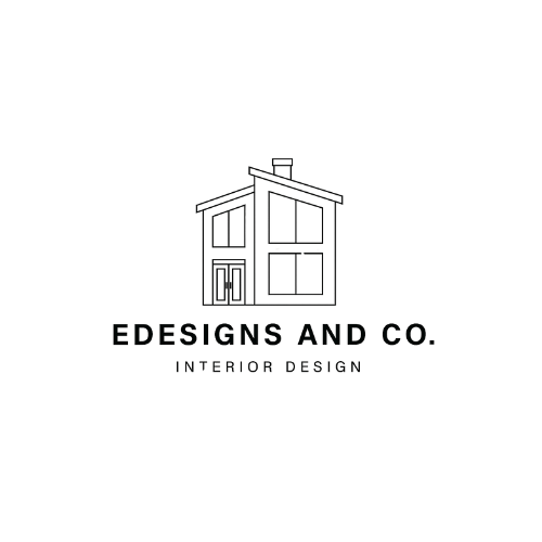 EDesigns And Co