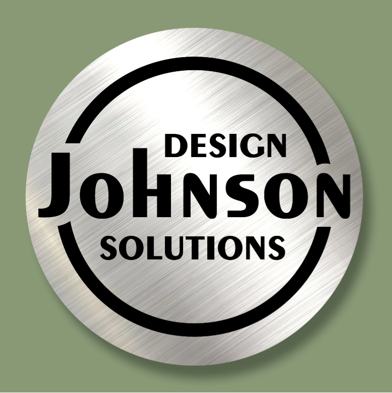 Creative, Innovative, Strategic, Resourceful