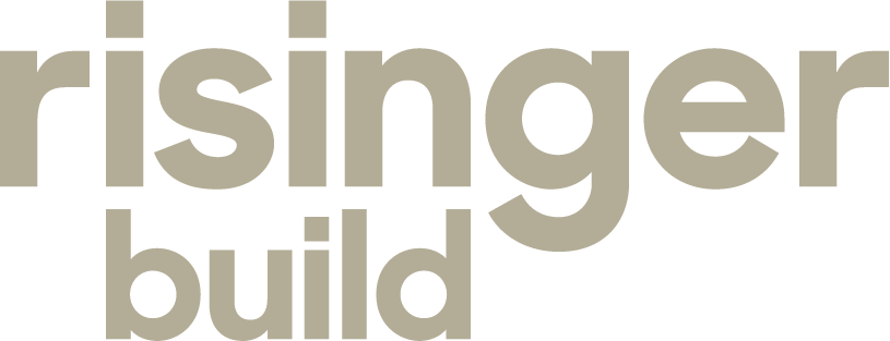 Risinger Build