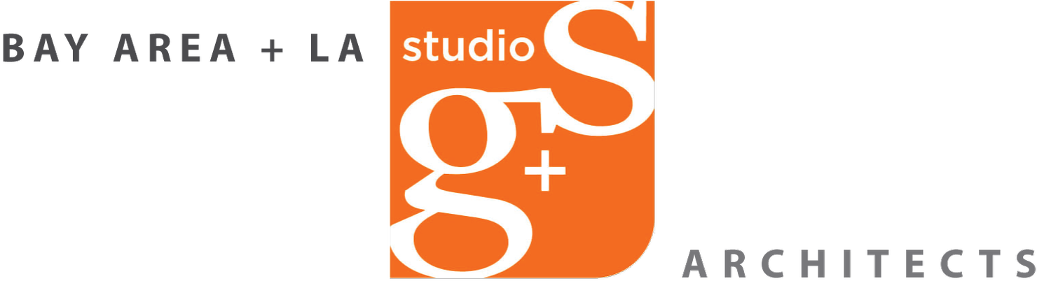 Studio G+S