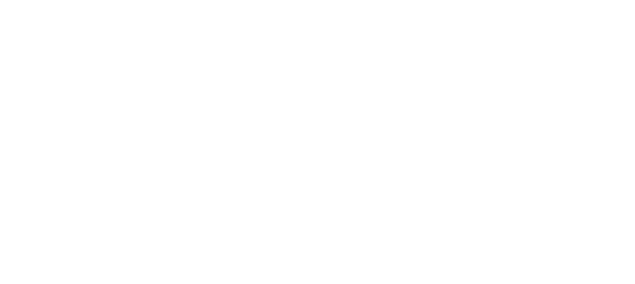 Vantage Point Realty Advisors