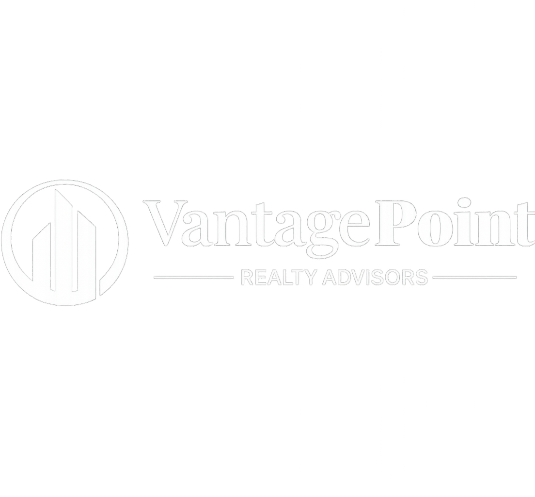 Vantage Point Capital