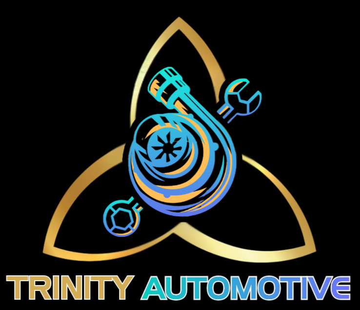 Trinity Automotive