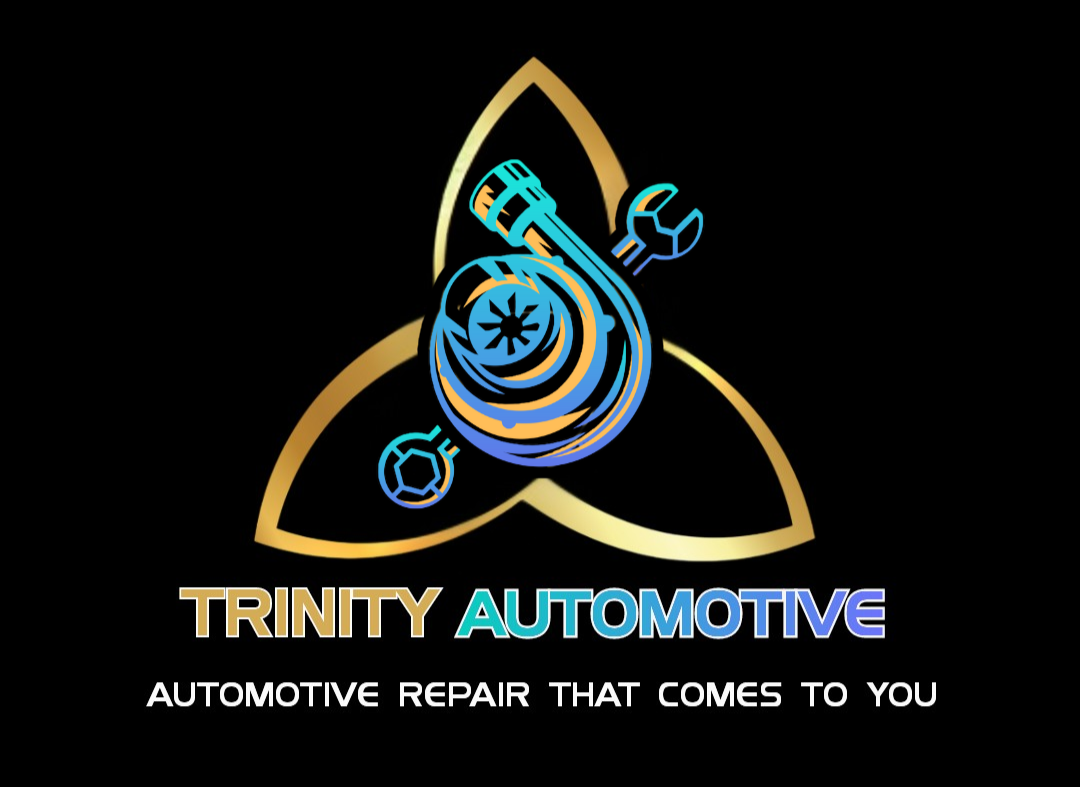 Trinity Automotive