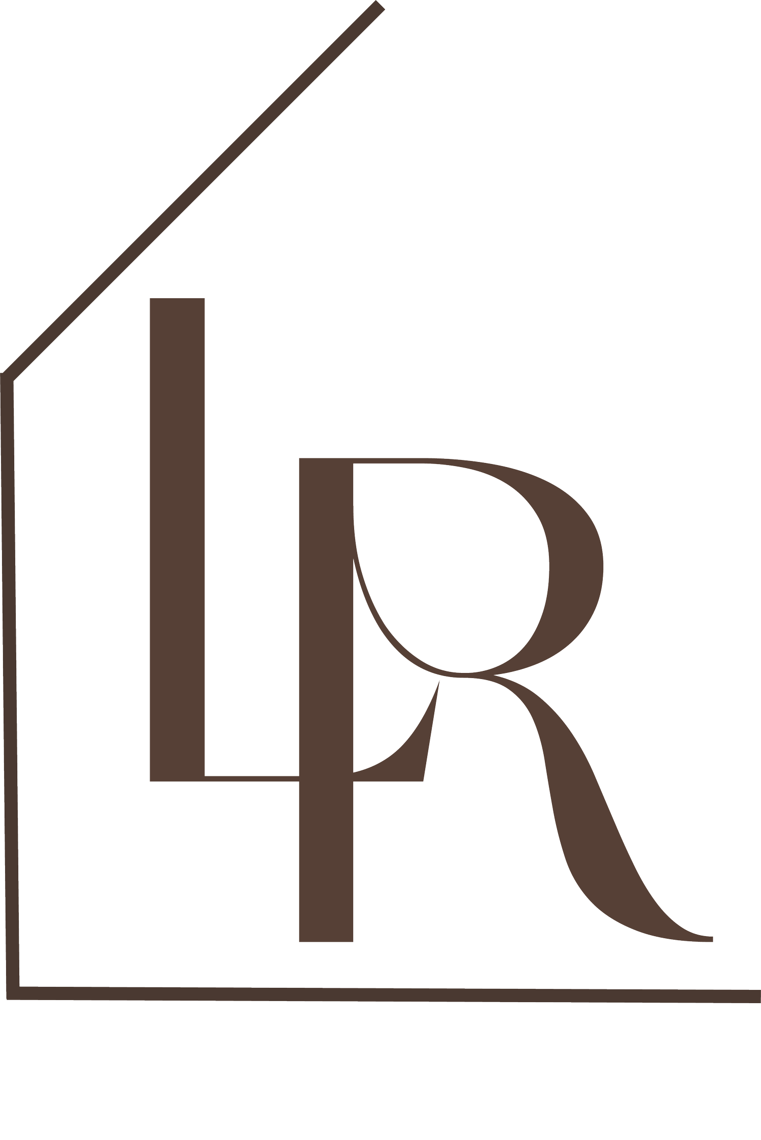 Lifestyle Road Property Staging