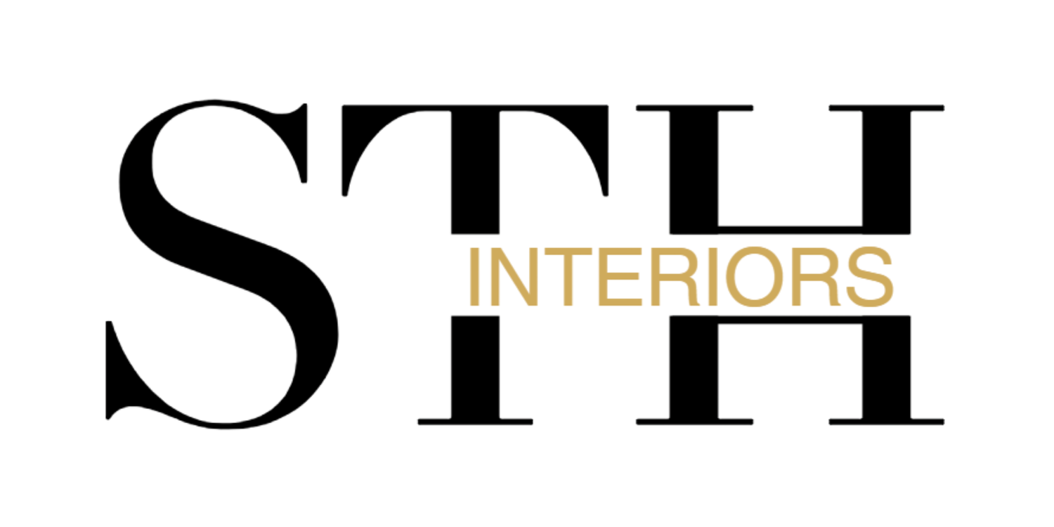 STH interiors