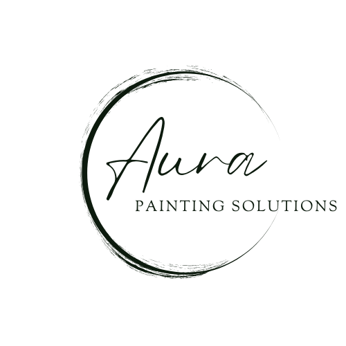 Aura Painting Solutions
