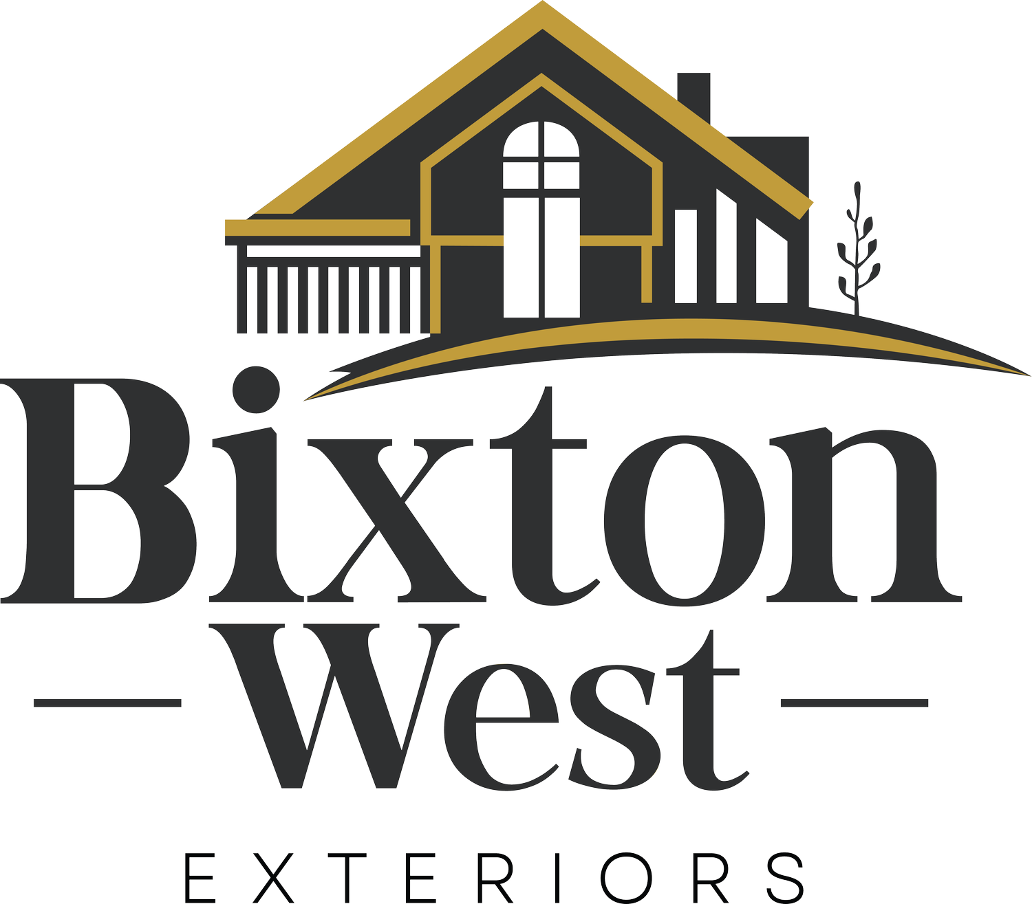 You trusted Exterior experts serving Calgary & beyond