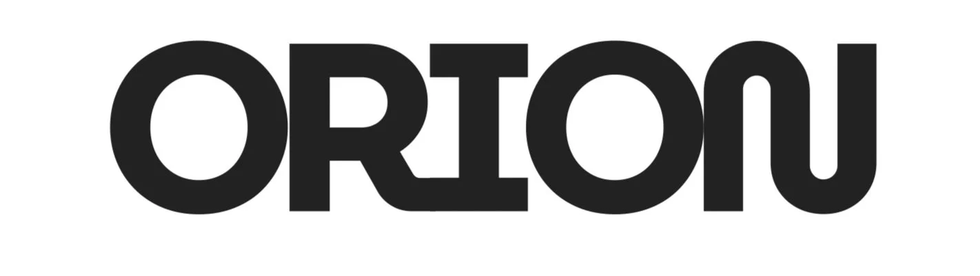 ORION Fire Systems