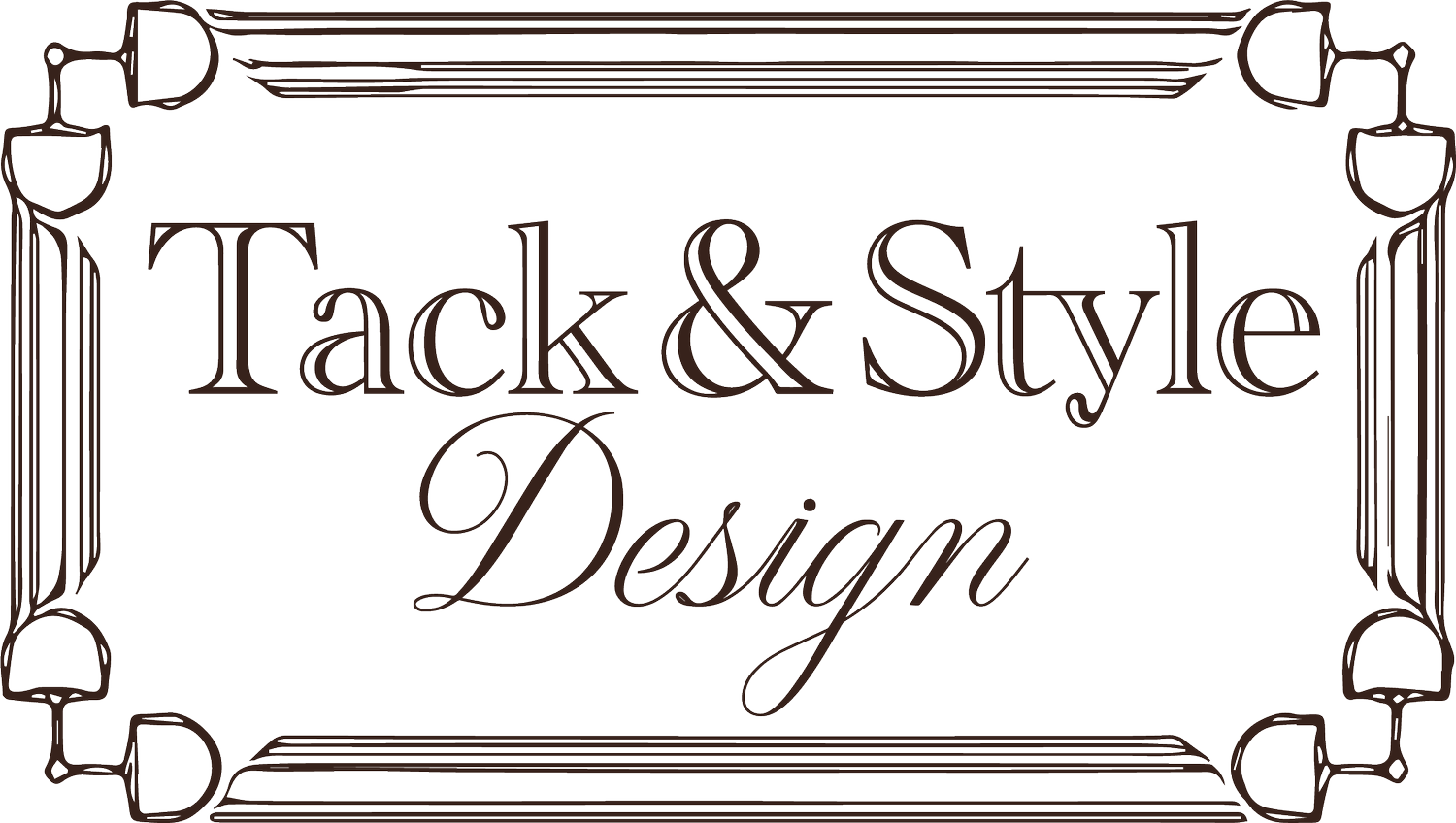 Tack & Style Interior Design – Your One-Stop Shop for Transforming Spaces!