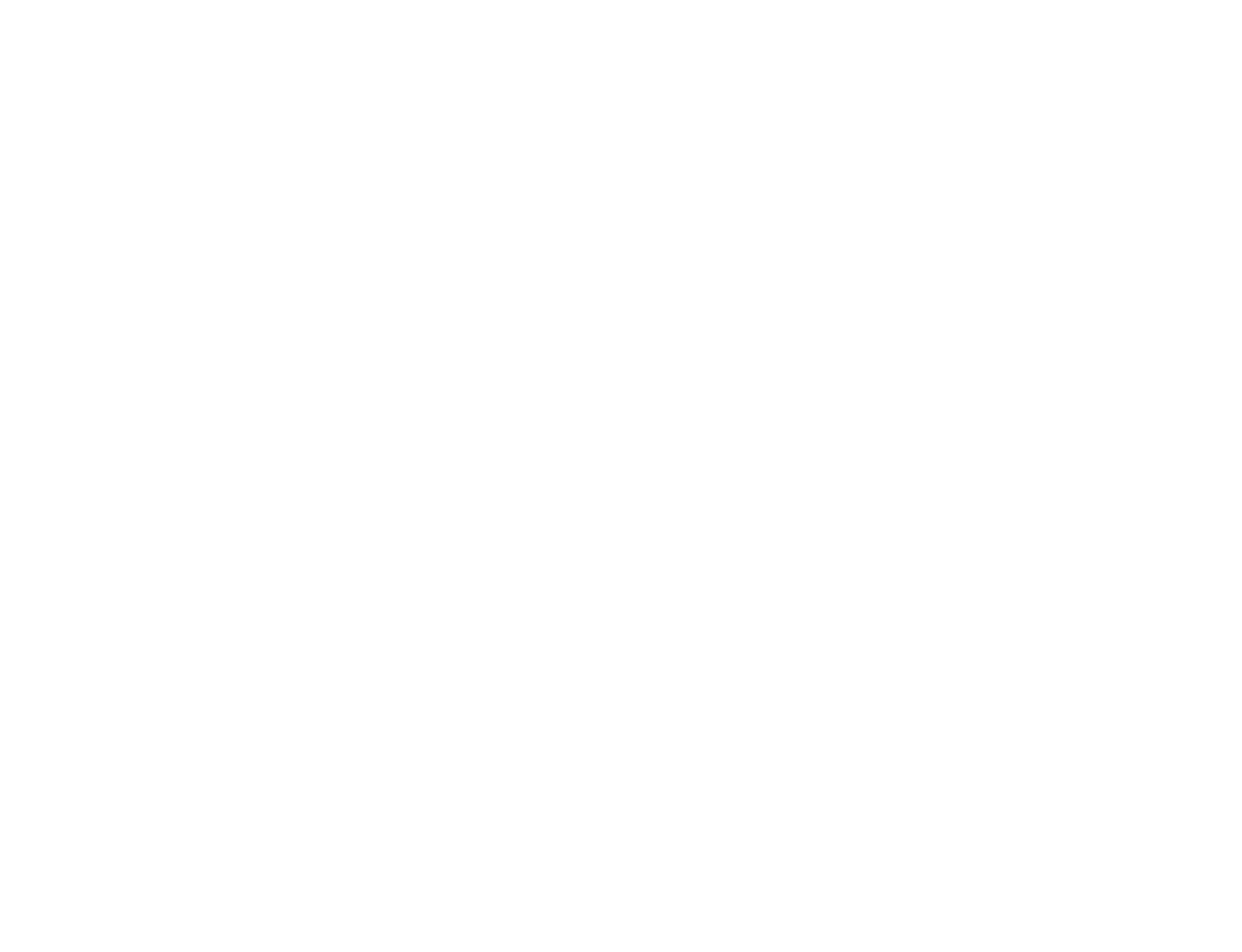 Takashi Family Dentistry