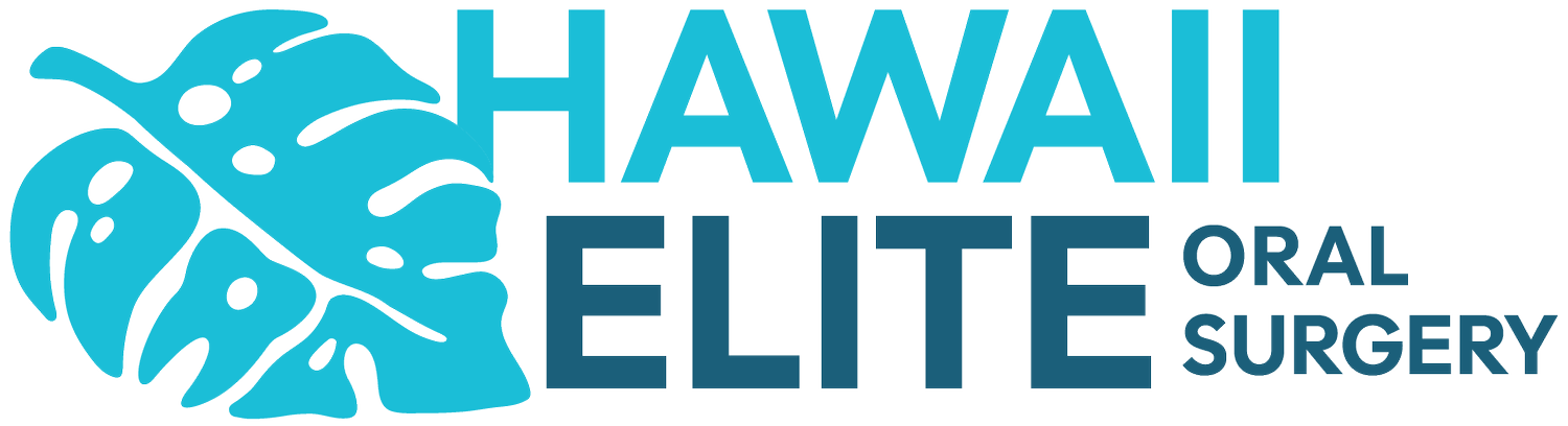 Hawaii Elite OMS