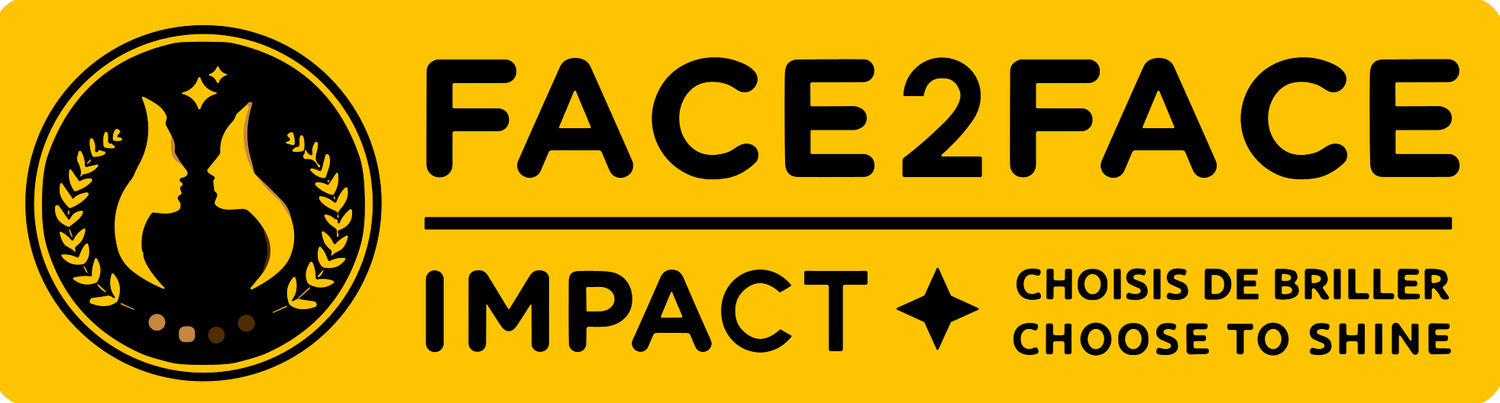FACE2FACE IMPACT