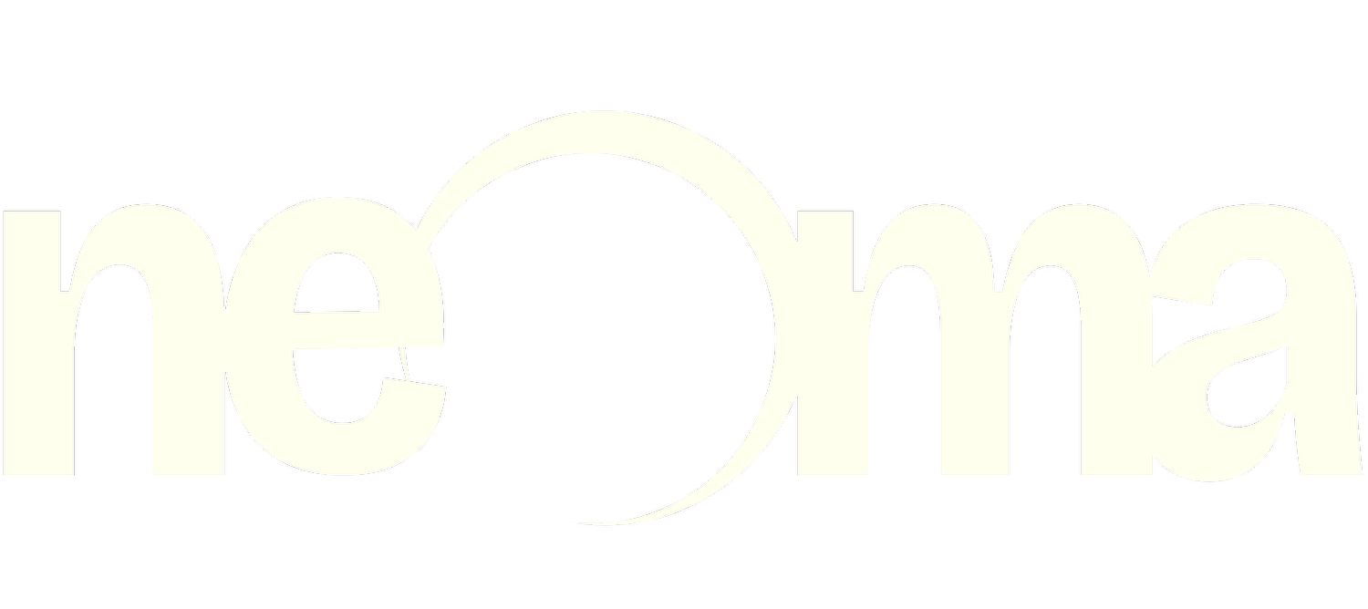 Neoma