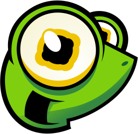 Frog Electrical &amp; Air Conditioning