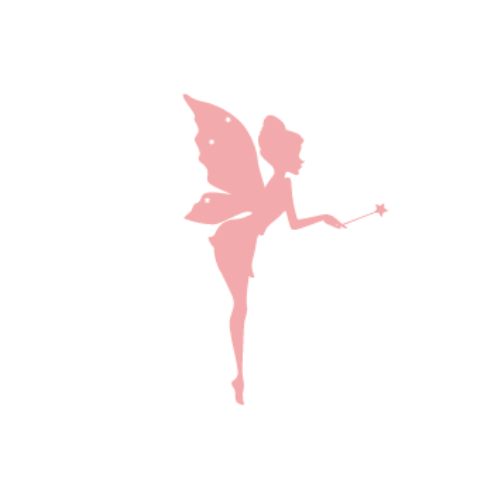 rohita.de