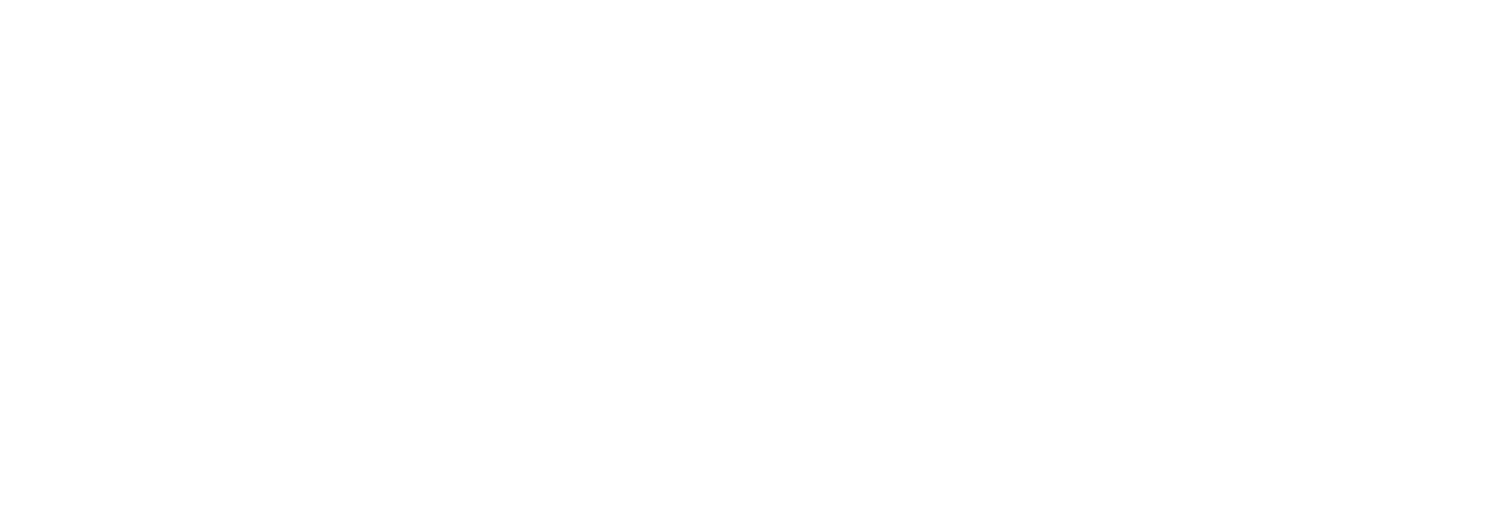 All Ears