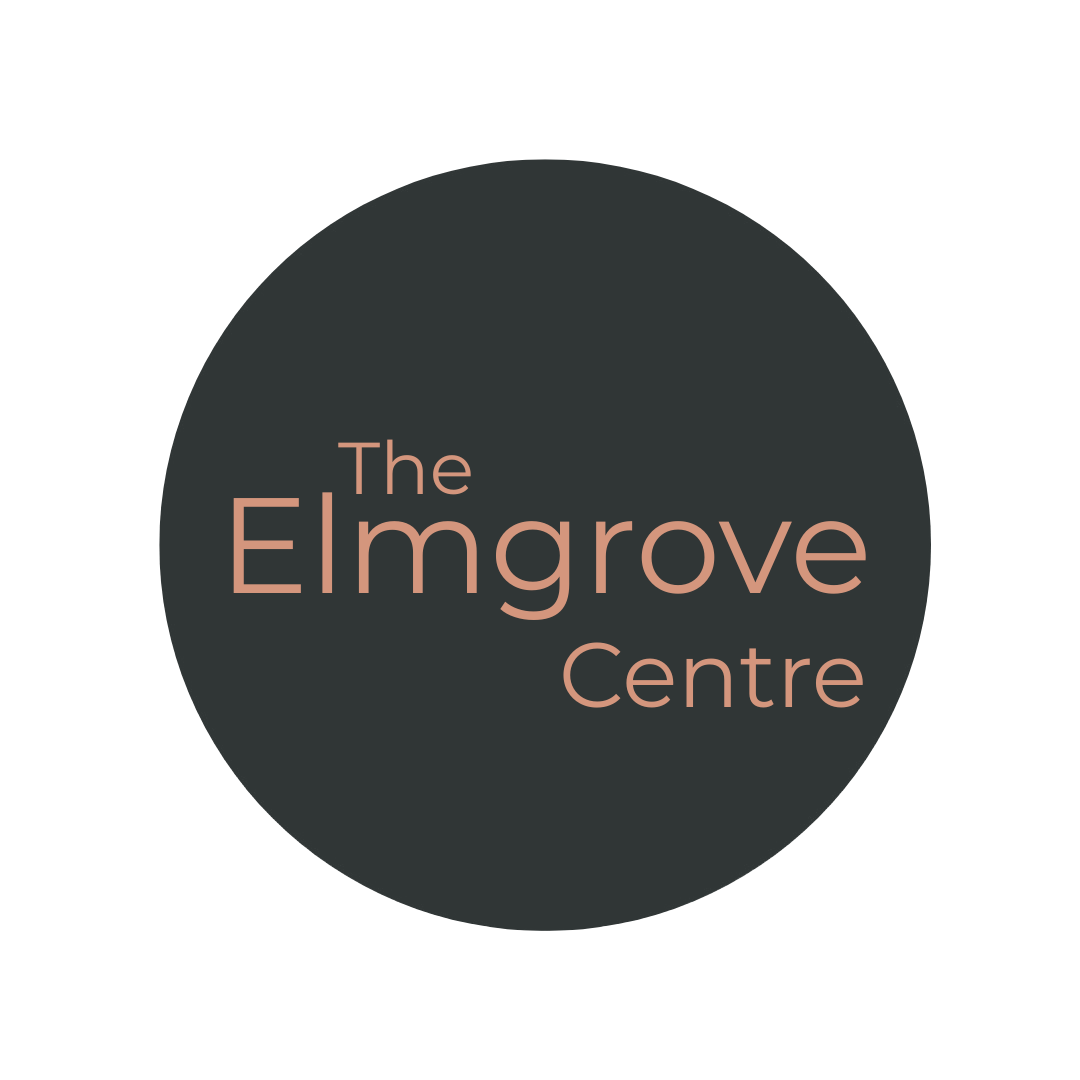 The Elmgrove Centre
