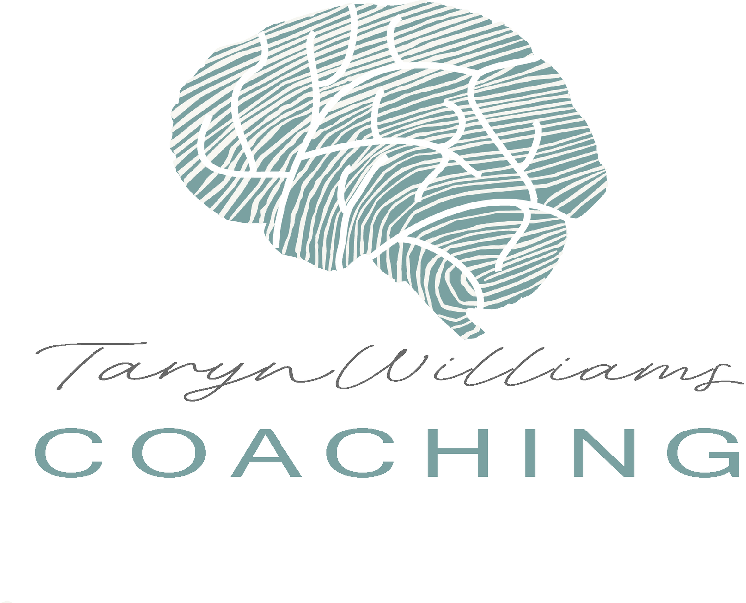 Taryn Williams Coaching