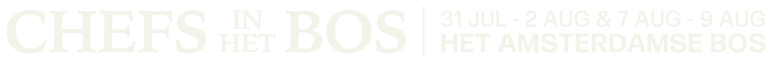 Your Site Title