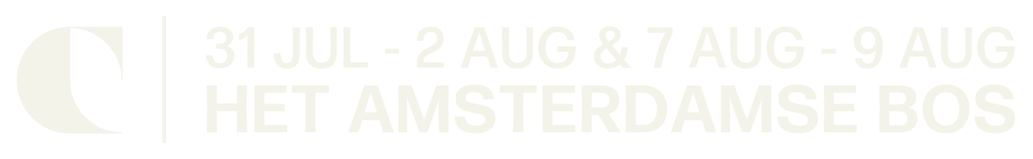 Your Site Title