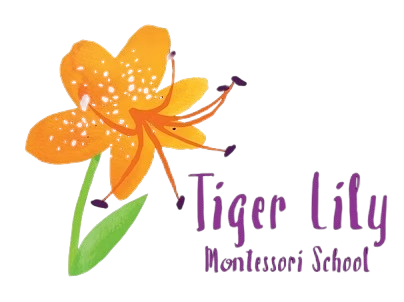 Tiger Lily Montessori School