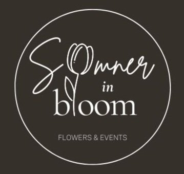 Sumner In Bloom