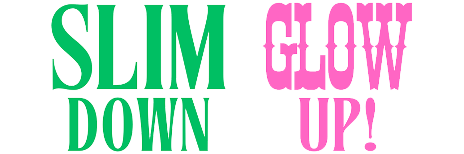 Your Site Title