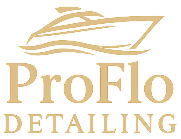 ProFlo Detailing