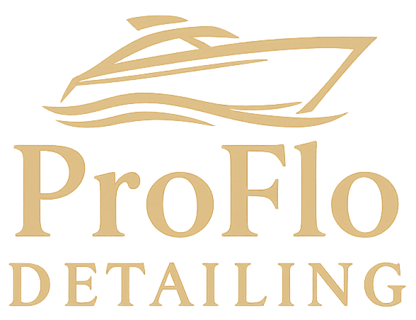 ProFlo Detailing