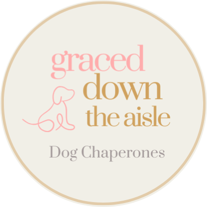 Graced Down the Aisle