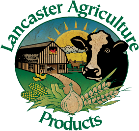 Lancaster Ag Products