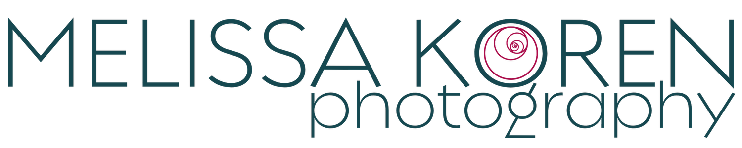 Melissa Koren Photography